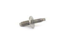 Rear indicator mounting stud. Porsche 987.2 Boxster / Cayman - 98763105300 Rear indicator mounting stud. Porsche 987.2 Boxster / Cayman - 98763105300