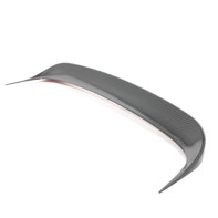 Rennline engine lid spoiler carbon fibre. Porsche 996 - 99651224001G2X Rennline engine lid spoiler carbon fibre. Porsche 996 - 99651224001G2X