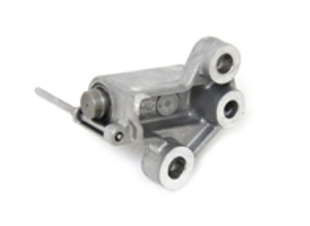 Distributiekettingspanner. Porsche 958 Cayenne / 95B Macan / 970 Panamera DIESEL - 95810546713, 95810546712, 95810546711, 95810546710