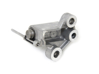 Timing chain adjuster. Porsche 958 Cayenne / 95B Macan / 970 Panamera DIESEL - 95810546713, 95810546712, 95810546711, 95810546710 Timing chain adjuster. Porsche 958 Cayenne / 95B Macan / 970 Panamera DIESEL - 95810546713, 95810546712, 95810546711, 95810546710