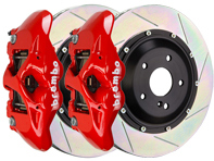 Brembo GT Big 刹车套件(后)。保时捷 - 刹车盘尺寸:380x28 - 2S29005A, 2S29005A1, 2S29005A2, 2S29005A3 Brembo GT Big 刹车套件(后)。保时捷 - 刹车盘尺寸:380x28 - 2S29005A, 2S29005A1, 2S29005A2, 2S29005A3