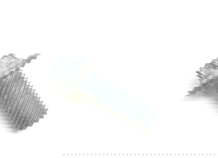 Torx screw BM10x35. Porsche 986 / 996 / 997.1 / 991.1 - 90038509701, 9A700815900, 90038509709