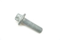 Torx screw BM10x35. Porsche 986 / 996 / 997.1 / 991.1 - 90038509701, 9A700815900, 90038509709 Torx screw BM10x35. Porsche 986 / 996 / 997.1 / 991.1 - 90038509701, 9A700815900, 90038509709