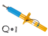 Bilstein Sports B6 REAR shock absorber- with PASM. Porsche 987 Boxster / 987C Cayman - 98733305327, 35-122128, 35-347927 - 35-122128, 35-347927 Bilstein Sports B6 REAR shock absorber- with PASM. Porsche 987 Boxster / 987C Cayman - 98733305327, 35-122128, 35-347927 - 35-122128, 35-347927