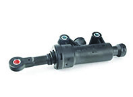 Clutch Master Cylinder. Porsche 996 / 986 Boxster - 99642317106