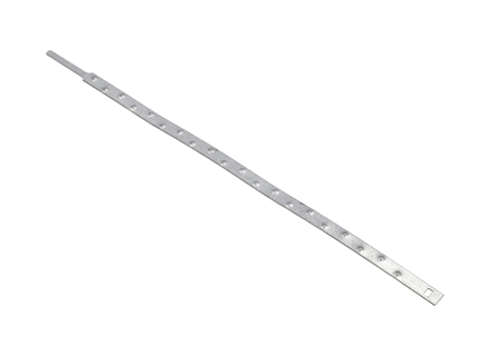 CV Boot Clamp. Porsche 911 / 912 / 964 / 993 / 996 / 997 - 91133225700