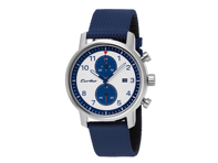 Porsche Classic chronograph – Turbo Collection - WAP0700880LCLC Porsche Classic chronograph – Turbo Collection - WAP0700880LCLC