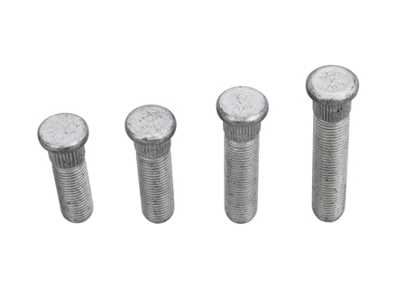Wheel Hub Studs for Porsche 911/944/928/964/993 - 99333167102, 90133167101, 91133167100, 90134167105, 901331671, 91133167100, 90434167100, 993341671, 99333167102, 90134167105