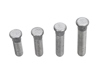 Wheel Hub Studs for Porsche 911/944/928/964/993 - 99333167102, 90133167101, 91133167100, 90134167105, 901331671, 91133167100, 90434167100, 993341671, 99333167102, 90134167105 Wheel Hub Studs for Porsche 911/944/928/964/993 - 99333167102, 90133167101, 91133167100, 90134167105, 901331671, 91133167100, 90434167100, 993341671, 99333167102, 90134167105