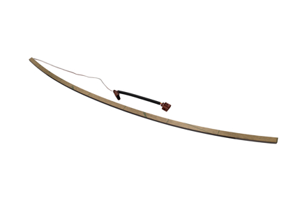 Rear centre light bar. Porsche 981 Boxster / Cayman - DPN132-CL, DPN132-S, DPN132-RD