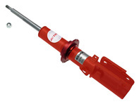 Koni Special Active Shock Absorber FRONT. Porsche 993 - 35-046929, 35-046936, 99334304203, 99334304237, 99334304103, 99334304140, 99334304240 - 8745-1252L, 8745-1252R, 8745-1252, 35-046929, 35-046936 Koni Special Active Shock Absorber FRONT. Porsche 993 - 35-046929, 35-046936, 99334304203, 99334304237, 99334304103, 99334304140, 99334304240 - 8745-1252L, 8745-1252R, 8745-1252, 35-046929, 35-046936