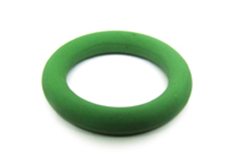 Sello de tubo de aceite. Porsche 911/964/993 - 99970111350, 99970146540, 99970711240, 9997071124A