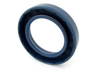 Anillo de sellado del rodamiento de rueda interior. Porsche 356 - 35641448, 35641460