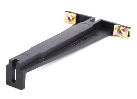 Adapter. Porsche 986 / 996