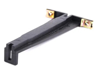 Adapter. Porsche 986 / 996 Adapter. Porsche 986 / 996