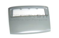 Cofano motore posteriore (piatto). Porsche 911 1969-73 - 91151290302GRV - 91151290302GRV Cofano motore posteriore (piatto). Porsche 911 1969-73 - 91151290302GRV - 91151290302GRV