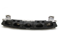 Front bumper reinforcement bar. Porsche 991 GT3 - 99150512190