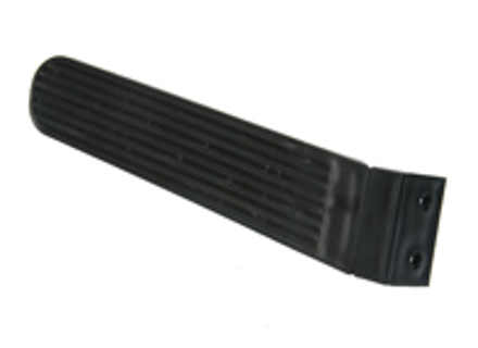 Pedale acceleratore in gomma. Porsche 924/944 - 827723511A, 827723511B, 827723511A - URO-012370