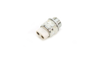 Reverse light switch. Porsche 356 / 911 / 964 / 928 / 993 - 91461354102, 91461354103 - URO-010674, 1696600100 Reverse light switch. Porsche 356 / 911 / 964 / 928 / 993 - 91461354102, 91461354103 - URO-010674, 1696600100