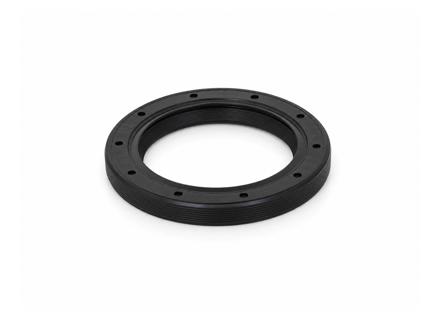 Anello di tenuta dell'albero di ingresso per cambio PDK. 718 / 997.2 / 991 / 992 / 970 / 971 / 976 Panamera - 9A714242600, 9G111680700