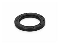 Input Shaft Sealing Ring for PDK Gearbox. 718 / 997.2 / 991 / 992 / 970 / 971 / 976 Panamera - 9A714242600, 9G111680700
