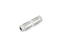 Oil pressure pipe. Porsche 964 - 96410711800 Oil pressure pipe. Porsche 964 - 96410711800