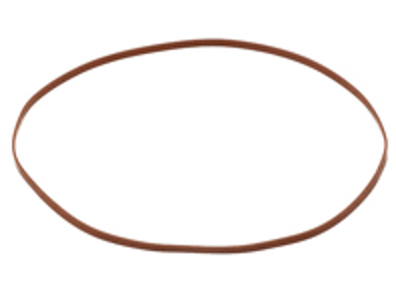 Intake manifold gasket. Porsche 9YA Cayenne / 971 Panamera - 9A713319802, 928.300