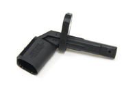 Speed ABS / Sensor. Porsche Macan - 95B927803, 95B927803A, 95B927803B, 95B927804, 95B927804A, 95B927804B Speed ABS / Sensor. Porsche Macan - 95B927803, 95B927803A, 95B927803B, 95B927804, 95B927804A, 95B927804B
