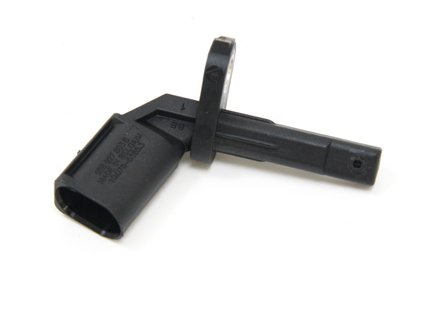 Speed ABS / Sensor. Porsche Macan - 95B927803, 95B927803A, 95B927803B, 95B927804, 95B927804A, 95B927804B