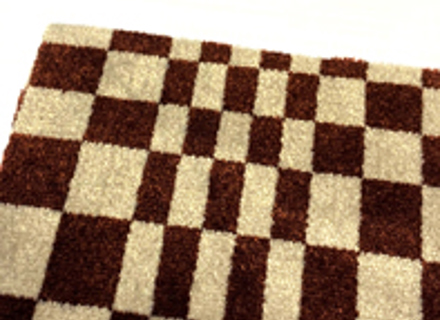 保时捷经典面料 PASCHA WEINROT-BEIGE - P9111618