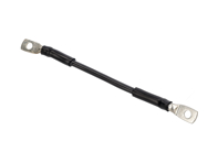 Bobine d'allumage à masse. Porsche 928 S2 / 928 S4 - 92861281400, 92861281900 - PSMKZ/1, PSMKZ/2