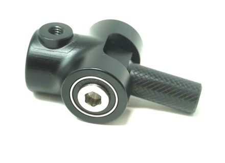 Accoppiamento del cambio. Porsche 1970-1986 - 91142402404