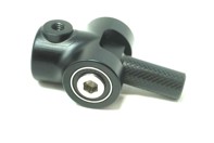 Accoppiamento del cambio. Porsche 1970-1986 - 91142402404