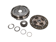 Clutch kit. Porsche 911 SC 1972-86 915 SACHS Clutch Plate, Pressure Plate & Release Bearing - 91511691100, 3000506001, 1878005583, 3082087031, 4200080060, 3151012031 Clutch kit. Porsche 911 SC 1972-86 915 SACHS Clutch Plate, Pressure Plate & Release Bearing - 91511691100, 3000506001, 1878005583, 3082087031, 4200080060, 3151012031