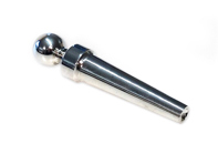 Perno a sfera per barra antirollio posteriore. Porsche 911/912 64-73 - 90133157107, 90133157102 - 9400045, 1650451000 Perno a sfera per barra antirollio posteriore. Porsche 911/912 64-73 - 90133157107, 90133157102 - 9400045, 1650451000