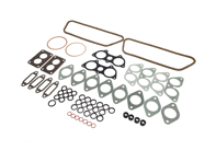Engine head gasket set. Porsche 356/ 912 - 61610018403, 61610018402, 61610018401, 61610018400, 02-12540-02, 130.592 - 11200