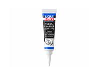 Additif pour turbocompresseur LIQUI MOLY Pro-Line – 20 g. - 21651