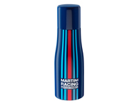 Bouteille isotherme Porsche – MARTINI RACING® Colletion - WAP0500620L0MR Bouteille isotherme Porsche – MARTINI RACING® Colletion - WAP0500620L0MR