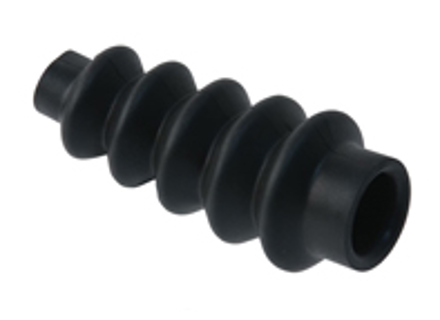 Avvio del collegamento dell'acceleratore. Porsche 911 65-89 - 9800100, 91142359301 - URO-011300