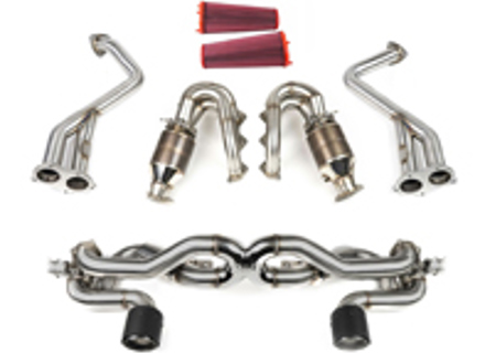 街道性能套件。保时捷 718 GT4 / GTS / Spyder（早期车型，2020 年以后） - 982251053D, 982251053G, 982254351B, 982254351L, 982254351AA, 982254351P, 982254351R, 982254351N, 982254351Q, 982254351S, 982254351T, 982254350B, 982254350L, 982254350P, 982254350R, 982254350N, 982254350AB, 982254350Q, 982254350S, 982254350T, 982254017C, 982254017CX, 982254017D, 982254017DX, 982254017E, 982254017EX, 982254018C, 982254018CX, 982254018D, 982254018DX, 982254018E, 982254018EX