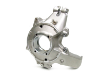 Supporto ruota, posteriore. Porsche 981 Boxster / 981 Cayman - 982505051J, 982505051G, 982505051A, 98133115707, 98133115705, 98133115704, 98133115703, 982505052J, 982505052G, 982505052A, 98133115807, 98133115805, 98133115804, 98133115803 - 982505051J, 982505052J Supporto ruota, posteriore. Porsche 981 Boxster / 981 Cayman - 982505051J, 982505051G, 982505051A, 98133115707, 98133115705, 98133115704, 98133115703, 982505052J, 982505052G, 982505052A, 98133115807, 98133115805, 98133115804, 98133115803 - 982505051J, 982505052J