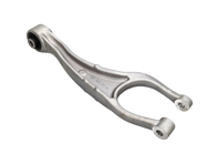 Rear wishbone, Lower. Porsche 991 - 99133105321, 9P1505311, PAF008674, 99907293001, 99133105302, 99133105310 Rear wishbone, Lower. Porsche 991 - 99133105321, 9P1505311, PAF008674, 99907293001, 99133105302, 99133105310