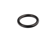 O-Ring (21.2x3.55) for Coolant Supply Pipe - Feeds Oil Cooler Inlet & Alternator Hose. Porsche 955 Cayenne S / Turbo 2003-2006 - 99970753740 O-Ring (21.2x3.55) for Coolant Supply Pipe - Feeds Oil Cooler Inlet & Alternator Hose. Porsche 955 Cayenne S / Turbo 2003-2006 - 99970753740
