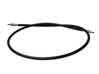 Pliable shaft / cable for cabriolet hood. Porsche 986 Boxster / 987 Boxster - 98656171703, 98656171801, 98656171700, 98656171701, 98656171702, 98656171800 - URO-011497 Pliable shaft / cable for cabriolet hood. Porsche 986 Boxster / 987 Boxster - 98656171703, 98656171801, 98656171700, 98656171701, 98656171702, 98656171800 - URO-011497