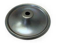 Fresh air valve. Porsche 356 all - 64457111100 Fresh air valve. Porsche 356 all - 64457111100