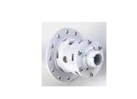 Différentiel à glissement limité (LSD) NXG (nouvelle génération). Porsche 924 - 93033205303, 3J924