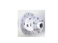 Limited Slip Differential (LSD) NXG (NeXt Generation). Porsche 924 - 93033205303, 3J924