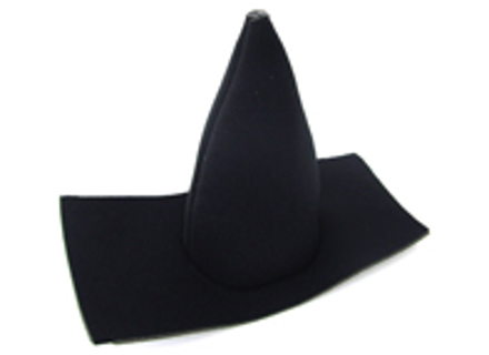 Shift Boot Sleeve. Porsche 911 87-89 G50 GEARBOX - 95042407500