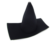 Shift Boot Sleeve. Porsche 911 87-89 G50 GEARBOX - 95042407500 Shift Boot Sleeve. Porsche 911 87-89 G50 GEARBOX - 95042407500