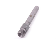Fuel injector. Porsche 911 T-K 72-73 - 91111035501, 0 437 502 002, 0437502002 Fuel injector. Porsche 911 T-K 72-73 - 91111035501, 0 437 502 002, 0437502002